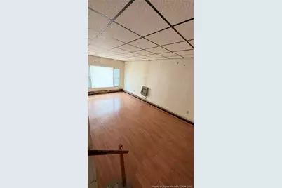 2820 Cemetery Road, Sanford, NC 27332 - Photo 13