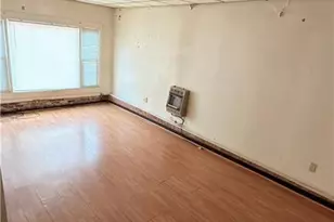 2820 Cemetery Rd, Sanford, NC 27332 - Photo 13