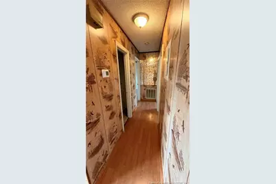 2820 Cemetery Road, Sanford, NC 27332 - Photo 15