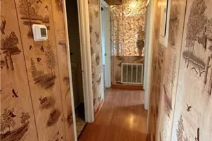 2820 Cemetery Rd, Sanford, NC 27332 - Photo 15