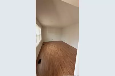 2820 Cemetery Road, Sanford, NC 27332 - Photo 5