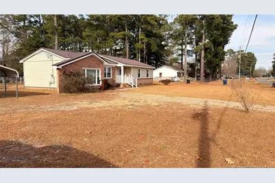 2820 Cemetery Road, Sanford, NC 27332 - Photo 3