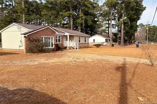 2820 Cemetery Rd, Sanford, NC 27332 - Photo 3