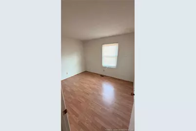 2820 Cemetery Road, Sanford, NC 27332 - Photo 19