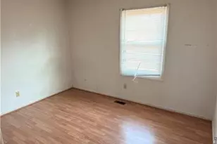 2820 Cemetery Rd, Sanford, NC 27332 - Photo 19