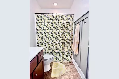 285 Pebble Lane, Raeford, NC 28376 - Photo 5