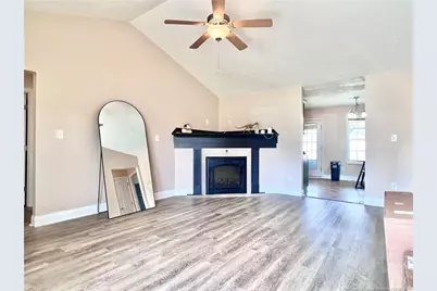 285 Pebble Lane, Raeford, NC 28376 - Photo 3