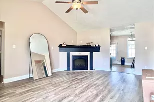 285 Pebble Ln, Raeford, NC 28376 - Photo 3