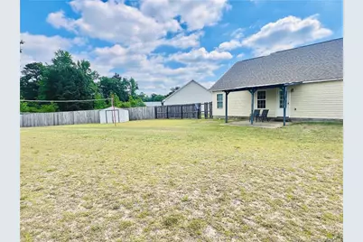 285 Pebble Lane, Raeford, NC 28376 - Photo 7