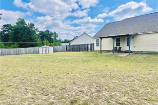 285 Pebble Ln, Raeford, NC 28376 - Photo 7