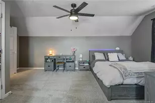 1440 Kershaw Loop, Fayetteville, NC 28314 - Photo 43