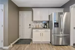 1440 Kershaw Loop, Fayetteville, NC 28314 - Photo 19