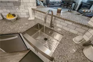 1440 Kershaw Loop, Fayetteville, NC 28314 - Photo 21