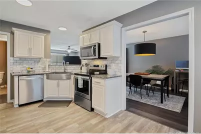 1440 Kershaw Loop, Fayetteville, NC 28314 - Photo 17