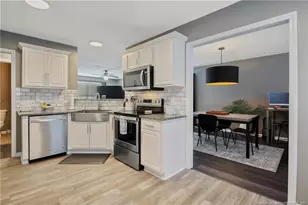 1440 Kershaw Loop, Fayetteville, NC 28314 - Photo 17