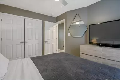 1440 Kershaw Loop, Fayetteville, NC 28314 - Photo 33