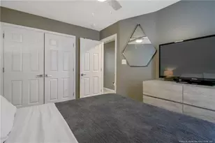 1440 Kershaw Loop, Fayetteville, NC 28314 - Photo 33