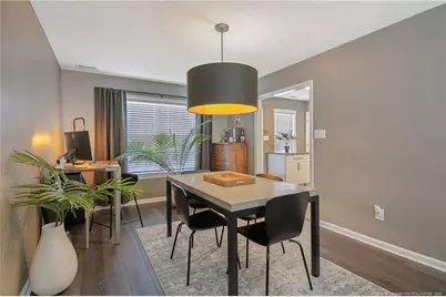 1440 Kershaw Loop, Fayetteville, NC 28314 - Photo 11