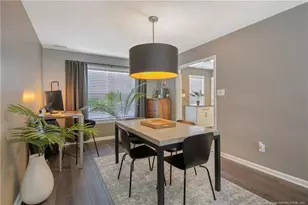 1440 Kershaw Loop, Fayetteville, NC 28314 - Photo 11