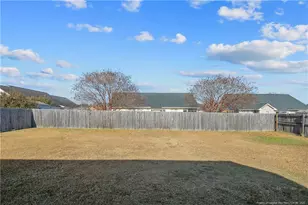 1440 Kershaw Loop, Fayetteville, NC 28314 - Photo 47