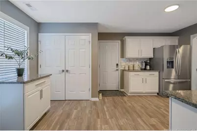 1440 Kershaw Loop, Fayetteville, NC 28314 - Photo 13