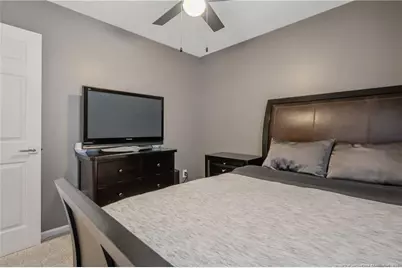 1440 Kershaw Loop, Fayetteville, NC 28314 - Photo 39