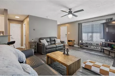 1440 Kershaw Loop, Fayetteville, NC 28314 - Photo 7