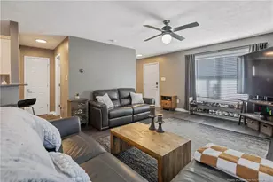 1440 Kershaw Loop, Fayetteville, NC 28314 - Photo 7