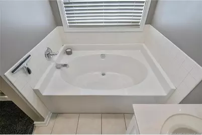 1440 Kershaw Loop, Fayetteville, NC 28314 - Photo 31