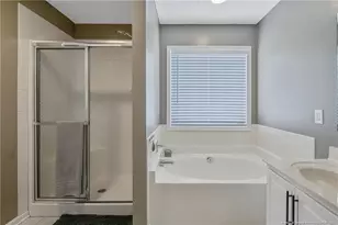 1440 Kershaw Loop, Fayetteville, NC 28314 - Photo 29