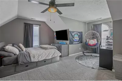 1440 Kershaw Loop, Fayetteville, NC 28314 - Photo 41