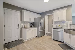 1440 Kershaw Loop, Fayetteville, NC 28314 - Photo 15