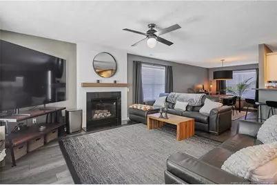 1440 Kershaw Loop, Fayetteville, NC 28314 - Photo 5