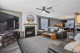 1440 Kershaw Loop, Fayetteville, NC 28314 - Photo 5