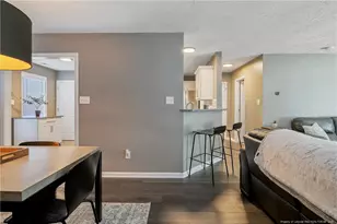 1440 Kershaw Loop, Fayetteville, NC 28314 - Photo 9