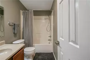 1440 Kershaw Loop, Fayetteville, NC 28314 - Photo 35