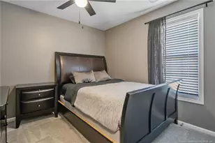 1440 Kershaw Loop, Fayetteville, NC 28314 - Photo 37