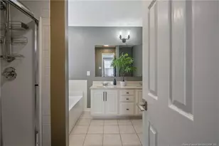 1440 Kershaw Loop, Fayetteville, NC 28314 - Photo 27