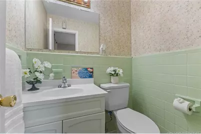 717 Shambrey Street, Fayetteville, NC 28301 - Photo 11