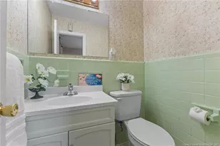 717 Shambrey St, Fayetteville, NC 28301 - Photo 11