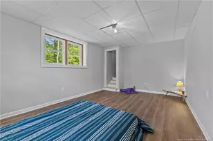 717 Shambrey St, Fayetteville, NC 28301 - Photo 15