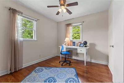 717 Shambrey Street, Fayetteville, NC 28301 - Photo 7