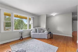 717 Shambrey St, Fayetteville, NC 28301 - Photo 21