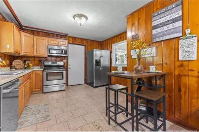 717 Shambrey Street, Fayetteville, NC 28301 - Photo 25