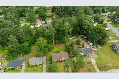 717 Shambrey Street, Fayetteville, NC 28301 - Photo 37