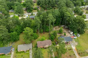 717 Shambrey St, Fayetteville, NC 28301 - Photo 37