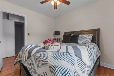 717 Shambrey Street, Fayetteville, NC 28301 - Photo 13