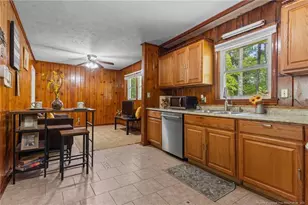 717 Shambrey St, Fayetteville, NC 28301 - Photo 27