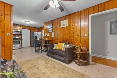 717 Shambrey Street, Fayetteville, NC 28301 - Photo 23