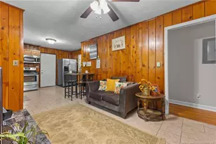 717 Shambrey St, Fayetteville, NC 28301 - Photo 23